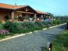 Apartamento Podere San Giuseppe