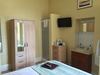Bed & Breakfast Edgcumbe Guest House