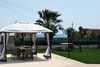 Apartamento Residence Mareinsicilia