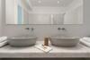 Sersi Paros Villas & Suites