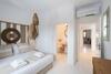 Sersi Paros Villas & Suites