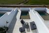 Sersi Paros Villas & Suites