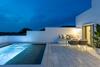 Sersi Paros Villas & Suites