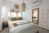 Sersi Paros Villas & Suites