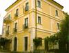Bed & Breakfast Dapeppino A Cirella
