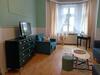 Albergue Elegancki Pok�j W Sercu Legnicy