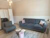 Albergue Elegancki Pok�j W Sercu Legnicy