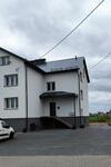 Albergue Pokoje Kraska 36