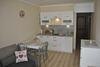 Apartamenty Muszelka ?uk?cin