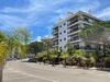 Apartamento Faraway Fal�sia