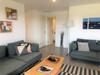 Apartamento Faraway Fal�sia