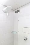 Apartamento 360 Su�tes Osasco