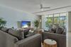 Apartamento Beachfront Condo 5301 At Drift Resort