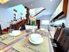 The Uni Pool Villa 1