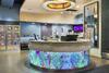 Hotel Aloft Tallahassee Downtown