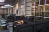 Hotel Aloft Tallahassee Downtown