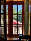 Bed & Breakfast The Orchard