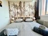 Apartamento Coc - Domaine Des Tourelles N�3