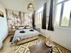Apartamento Coc - Domaine Des Tourelles N�3