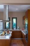 Ammes Zen Villas