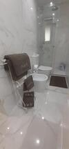 Apartamento Wine Inn Boutique