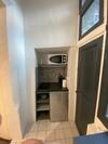 Apartamento En C?ur De Ville