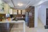 Atlas Luxury Villa
