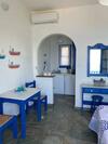 Cavos Studio By The Sea (north)