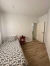 C�modo Apartamento Del Abuelo Juan