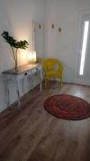 C�modo Apartamento Del Abuelo Juan