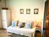 Wink Ibiza Cozy Apartments