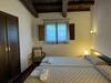 Apartamentos Rurales En Plena Sierra