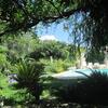 Villa Masseria San Vito