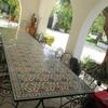 Villa Masseria San Vito