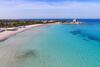Villa Masseria San Vito