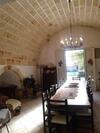 Villa Masseria San Vito