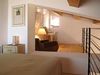 Apartamento Castello Di Granarola