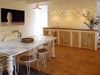 Apartamento Castello Di Granarola