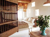 Apartamento Castello Di Granarola