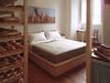 Apartamento Castello Di Granarola