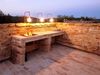 Apartamento Castello Di Granarola