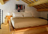 Apartamento Castello Di Granarola