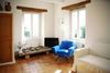 Apartamento Castello Di Granarola