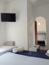Hotel La Pineta