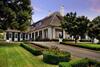 Hotel Peppers Manor House