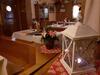 Hotel Albergo Nuoitas