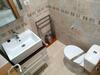 Apartamento Acv - Costa Azahar II - 2� Linea Planta 2 Norte 2