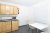 Apartamentos Condor