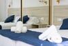 Apartamentos Condor