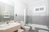 Apartamentos Condor